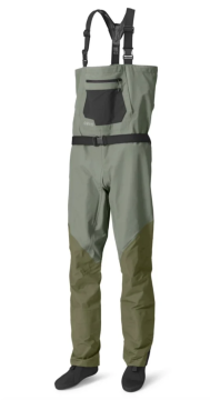 Orvis Clearwater Wader